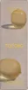 Tocobo AHA BHA Zitronen-Toner 150ml Produktbild-Vorschau 8