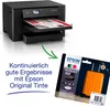 EPSON WorkForce     WF-7310DTW     A3+ Produktbild-Vorschau 24