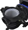 vidaXL Pompa per piscina Pompa di circolazione Pompa per Anteprima dell’immagine prodotto 3
