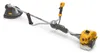 Tagliaerba a benzina STIGA BC 535 B, motore da 32,6 cm³ Anteprima dell’immagine prodotto 4
