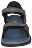 Skechers Slip-ins Tresmen-reece Couleur Gris Voir les images du produit 23