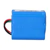 Batteria per iRobot Braava 320, 321, 1500mAh Anteprima dell’immagine prodotto 10