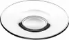 montana: :basic Untertasse, Kaffeeuntertasse, Kaffeeuntere, Produktbild-Vorschau 1