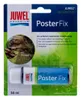 Poster Fix Anteprima dell’immagine prodotto 6