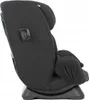 Joie Every Stage R129 -turvaistuin, 40 - 145 cm, Shale Produktbild-Vorschau 2