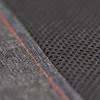 Medivon Cosy Shiatsu Sitting massage mat Náhled obrázku produktu 7