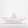 The BOAT Lamp by Goodnight Light Akku-LED Lampe Produktbild-Vorschau 17