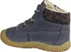 Ricosta Tary 1202902141 Kinderschuhe, Jungs, Blau, Leder, Produktbild-Vorschau 6