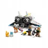 Lego DISNEY 76832 Vesmírná loď XL-15 Náhled obrázku produktu 13