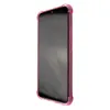 caseroxx Housse de protection TPU Housse compatible avec Voir les images du produit 2