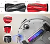 Accessori per aspirapolvere - 10 pezzi - compatibili con Anteprima dell’immagine prodotto 8