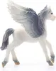 schleich BAYALA Pegasus Fohlen, 5 Jahr(e), Mehrfarbig, Produktbild-Vorschau 5