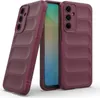 Handy Hülle für Samsung Galaxy A16 / A16 5G Grip Case Cover Produktbild-Vorschau 1