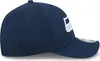 New Era NFL 940MC Cap Team Seattle Seahawks Fanzone Artikel Produktbild-Vorschau 6
