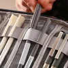 Kabel Tasche Kabeltasche Aufbewahrungstasche Organizer Produktbild-Vorschau 8