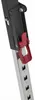 Kraft&Dele KD661 Höhenverstellbarer Arbeitsbock Produktbild-Vorschau 7