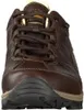Meindl Linosa Identity Wanderschuh Trekkingschuh Herren Produktbild-Vorschau 4