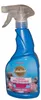 Fabulosa Stoffauffrischer 500 ml Blau Produktbild-Vorschau 1