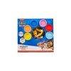 Paw Patrol Modelliermasse-Set – Kreativer Knetspaß für Produktbild-Vorschau 4