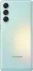 Samsung Galaxy M55 , 17 cm (6.7"), 1080 x 2400 Pixel, 8 GB, Produktbild-Vorschau 8