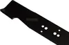32 CM nůž PICCO 32 E ER P 32E 9 32ER 2.132E, Esprit Premio Anteprima dell’immagine prodotto 2