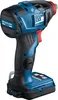 Bosch GDX 18V-210 C Profesionální akumulátorový rázový Náhled obrázku produktu 2