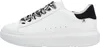 Rieker Revolution  Sneaker Weiß Produktbild-Vorschau 19