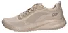 Skechers Bobs Squad Chaos Face-Off Baskets pour femmes Voir les images du produit 34