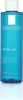 La Roche Effaclar Tonikum astringentní pleťová voda Náhled obrázku produktu 12