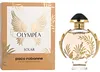 Paco Rabanne Olympéa Solar Intense Eau de Parfum für Damen Produktbild-Vorschau 12