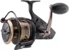 Penn Battle 3000 III Rolle - Spinnrolle Produktbild-Vorschau 3