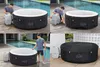 Bestway® LAY-Z-SPA® Whirlpool Miami AirJet™ Ø 180 x 66 cm, Produktbild-Vorschau 56