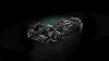 LEGO® Technic 42171 Mercedes-AMG F1 W14 E Performance Produktbild-Vorschau 7