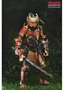 Predator: Hunting Grounds Actionfigur Ultimate Samurai Podgląd zdjęcia produktu 6