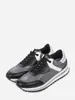 LIU JO Freizeitschuhe für Frauen Produktbild-Vorschau 5