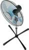 Ardes AR5ST40PN, Haushalts-Lamellenlüfter, Flur, 40 cm, Produktbild-Vorschau 4