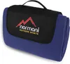 normani Outdoor-Campingdecke, 140 cm x 180 cm Produktbild-Vorschau 3