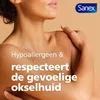 Sanex Deoroller Dermo Sensitive (53 ml) Anteprima dell’immagine prodotto 6