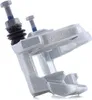 TRW BDA947 Bremssattel-Träger Halter für MINI Schrägheck Produktbild-Vorschau 6