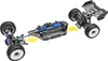 Traxxas Jato 1:8 4WD VXL-4S RTR grün Produktbild-Vorschau 8