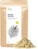 Pinienpollen Pulver grob, Wildsammlung BIO, 150g Produktbild-Vorschau 1
