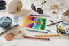 Premium-Filzstift - STABILO Pen 68 - 8er Pack - Produktbild-Vorschau 16