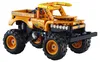 LEGO Technic 42135 Monster Jam El Toro Loco Podgląd zdjęcia produktu 24
