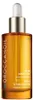 Moroccanoil, Olio Corpo Puro di Argan, Senza Profumo, Anteprima dell’immagine prodotto 1