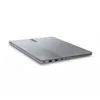 Lenovo ThinkBook 14 G7 Ultra 5 125U 16GB RAM 512GB SSD W11 Produktbild-Vorschau 4