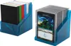 Boîte de rangement Bastion 100+ XL, de couleur bleue, pour Voir les images du produit 10