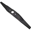 2x 53 cm Ø21 kotouč HONDA HRB 535 HRD 536 HRX 537 IZY Náhled obrázku produktu 3