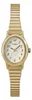 TIMEX Hodinky ty575810 Náhľad obrázku produktu 1
