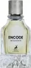 Maison Alhambra Encode Mountain Eau De Parfum 100 ml (man) Produktbild-Vorschau 6