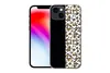 MuchoWow® Handyhülle Schutzhülle Hülle für iPhone 13 mini Produktbild-Vorschau 2